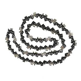 Jinerdony 755749944190 53543 52209 8901 8902 Chainsaw Gasoline Saw Metal Spare Part Replacement For