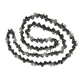 52209 Jinerdony 755749944190 53543 8901 8902 Chainsaw Gasoline Saw Metal Spare Part Replacement For