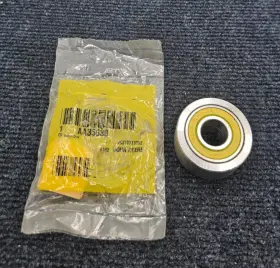 Aa35638 John Deere Double Row Cylindrical Ball Bearing