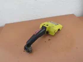 B-121 John Deere 60v Chainsaw Oem Trigger Handle