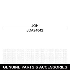 Jda94842 John Deere A94842 Spring