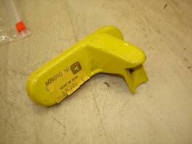 John Deere M67524 40v Handle Support -m67524 Chainsaw Part Oem New