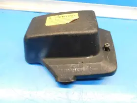 Bay126 Jonsered 2077 Air Filter Cover For Chainsaw E