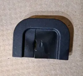 2094 Jonsered Grommet Oem 506 15 73-01 Make Offer
