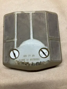 5017738 Jonsered 630 Chainsaw Parts Filter Air Oem