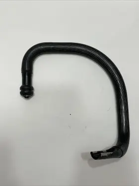 503113401 Jonsered Genuine 450 Chainsaw Top Carry Handle