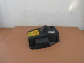 5031135 Jonsered 455 Chainsaw Oem Top Cover