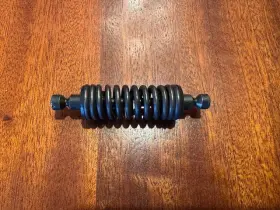 503188701 Jonsered New Oem 2051 2054 2055 Av Spring