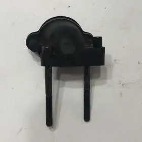 503623701 Jonsered 670 Champ Part Filter Holder