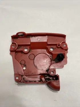 503627302 Jonsered Chainsaw 2065 Base