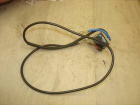 Jonsered 503635101 2095 Switch Assembly New Oem Chainsaw Part