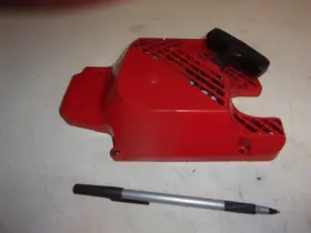 503641602 Jonsered Starter Assy Chainsaw 2051 2054 2055