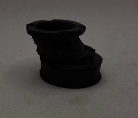 Jonsered 504120802 Intake Mainfold For 910e 910ev 504 12 08-02