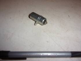 Jonsered 504391901 Condensor Chainsaw 52 Nushmix
