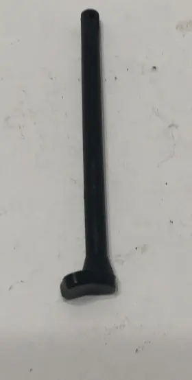 504843101 Jonsered 621 70 80 90 Choke Rod
