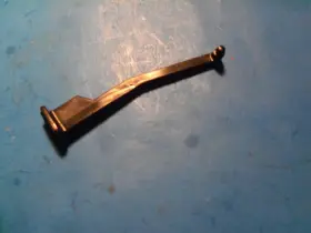 504843123 Jonsered Genuine 820 920 Oem Choke Lever New Sh1