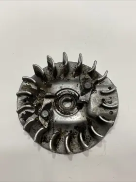 506031302 Jonsered Genuine 450 Chainsaw Flywheel
