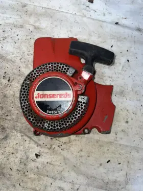 521e Jonsered Chainsaw Starter Assembly Oem