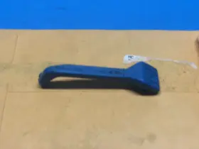 530-047605 Jonsered Cs2137 Chainsaw Choke Lever Free Shipping