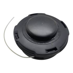Jonsered 530094592 Proline Sensorfeed Automatic Head 26lc 32lcn 17 Inch And 18 Oem