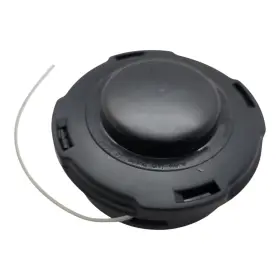 530094592 Jonsered Proline Sensorfeed Automatic Head 26lc 32lcn 17 Inch And 18 Oem