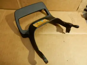576255901 Jonsered Genuine 2166 2172 Chainbrake Hand Guard / Handle 576 25 59-01