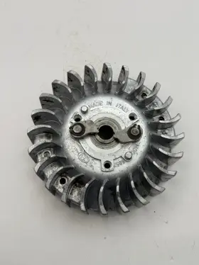 4623700 Jonsered 623700 Vintage Oem 80 801 90 Chainsaw Flywheel Assembly /4623700