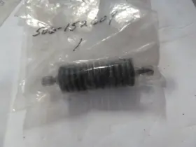 506152604 Jonsered C-6-41 2094/ 2095 Av Spring