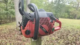Cs2156c Jonsered