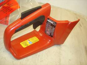 Jonsered Cs2238s Throttle Handle Chainsaw Part Only Bin 206