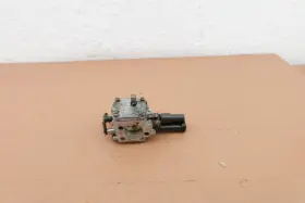 Hs219b Jonsered 820 Chainsaw Oem Tillotson Carburetor See Desc