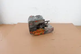 45l16 Jonsereds Remington Mighty Mite Bantam Chainsaw Oem Crankcase