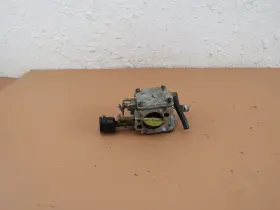 Hs21c Jonsereds 51 Chainsaw Oem Carburetor See Desc