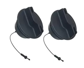 Bg45.bg46.bg55.bg65.bg85 Jufengyan 0527 2pcs Fuel Cap For Stihl Ts400 Bg56 Ts410 Fs240