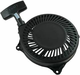 Kasings Jcec20267400035 Recoil Starter Replacement For Briggs And Stratton Engine 133432-0035-02 133432