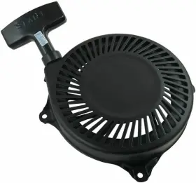 Jcec20267400035 Kasings Recoil Starter Replacement For Briggs And Stratton Engine 133432-0035-02 133432