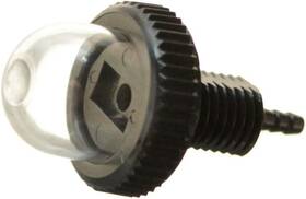 Kawasaki 49043-7002 Primer Assembly