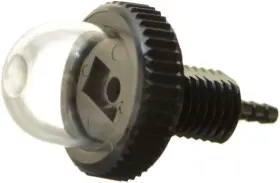 49043-7002 Kawasaki Primer Assembly