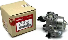 16100z5t901 Keihin 746092673929 Superb Oem Carburetor Genuine Carb Gx390 Gx340 Quality