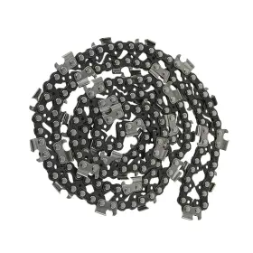 Kimsion 791533968720 Inch Chainsaw Chain For 20 Bar Length - .325 Pitch .058 Gauge 7