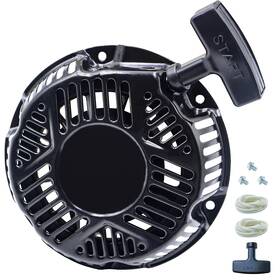 Kiosfoli 13r232-0003-f1 590607 Recoil Starter Compatible With Briggs And Stratton Recoil