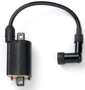 Kohler 24-519-02-s Toro Exmark New Oem Ignition Coil # 24 519 02-s 2451902-s