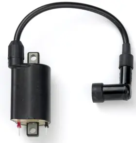 24-519-02-s Kohler Toro Exmark New Oem Ignition Coil # 24 519 02-s 2451902-s
