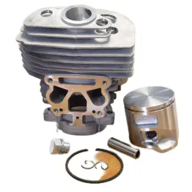 575355805 Kumeka 799708856926 560 Cylinder Piston Kit 46mm For Husqvarn-a 555 562 560xp Replace 5