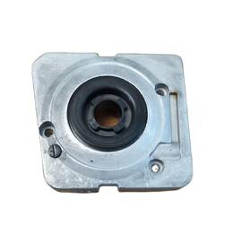 Kumeka Kr00106 Oil Pump For Husqvar-na 181 281 288 288xp Replace 503698101