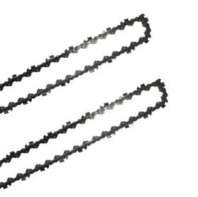Ltt278 Kvjicdo 759176804737 14 Inch Chainsaw Chains Fit For Worx Wg305 Greenworks 12a Electric
