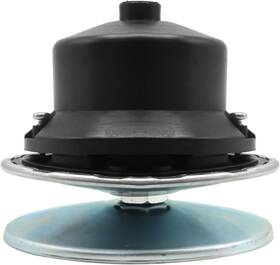 Laffoonparts Gt79253 Gt79253 General Transmission Driven Kit Replacement For Husqvarna