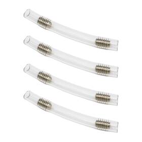 Lakeyulystore 1117-350-5800 Fuel Tank Vent Line Sti-hl Ms290 Ms310 Ms390 021 023 025 028 02