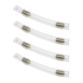 1117-350-5800 Lakeyulystore Fuel Tank Vent Line Sti-hl Ms290 Ms310 Ms390 021 023 025 028 02