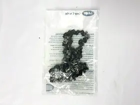 45dl Laser 062093701837 12 Inch Chainsaw Chain 3/8lp X .050 Semi Chisel Fits Many Saws